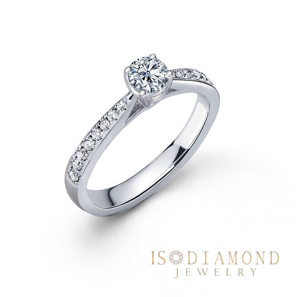 IS DIAMONDJEWELRY