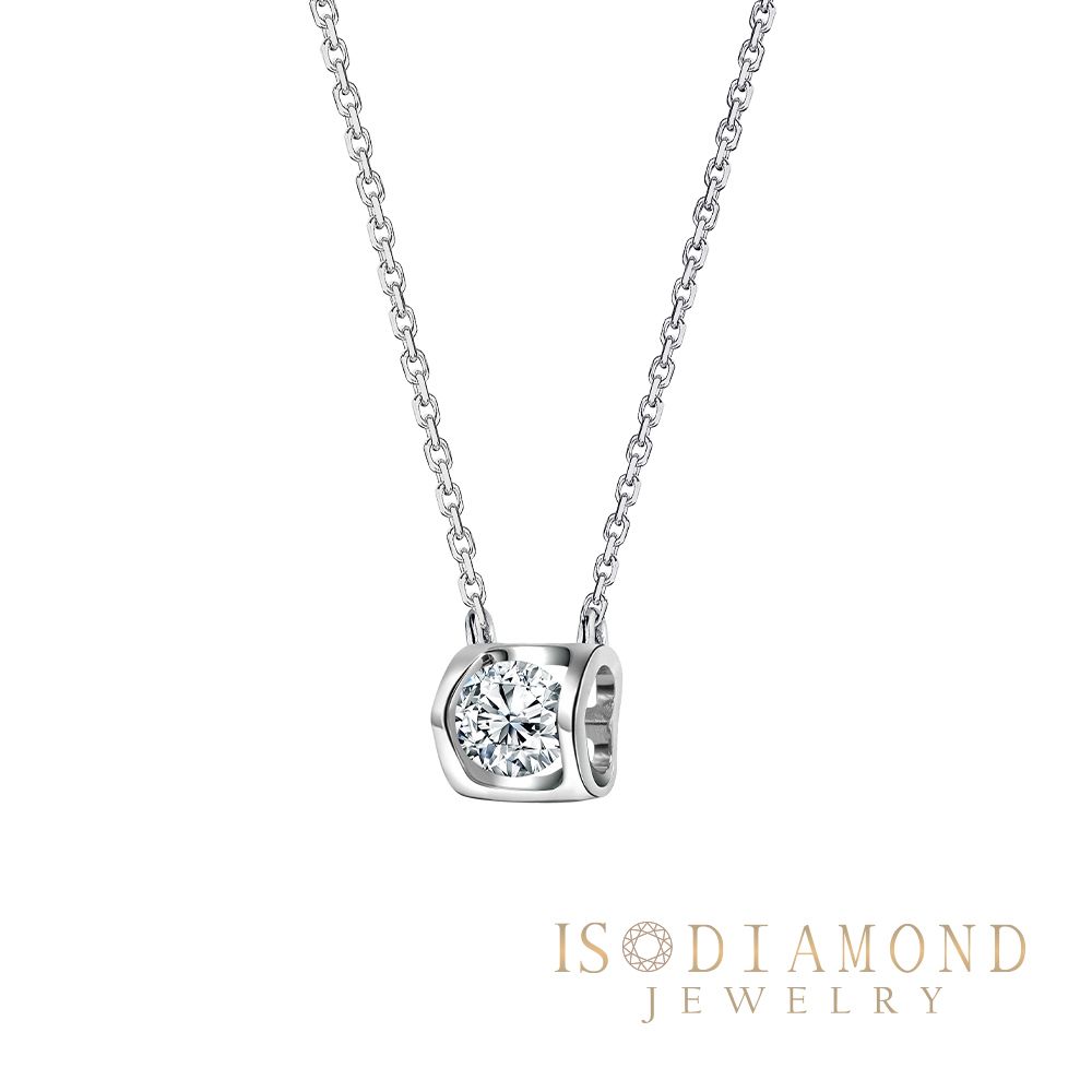 IS DIAMONDJEWELRY