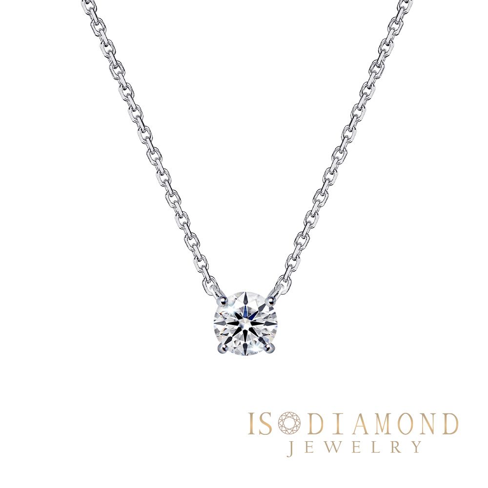 DIAMONDJEWELRY