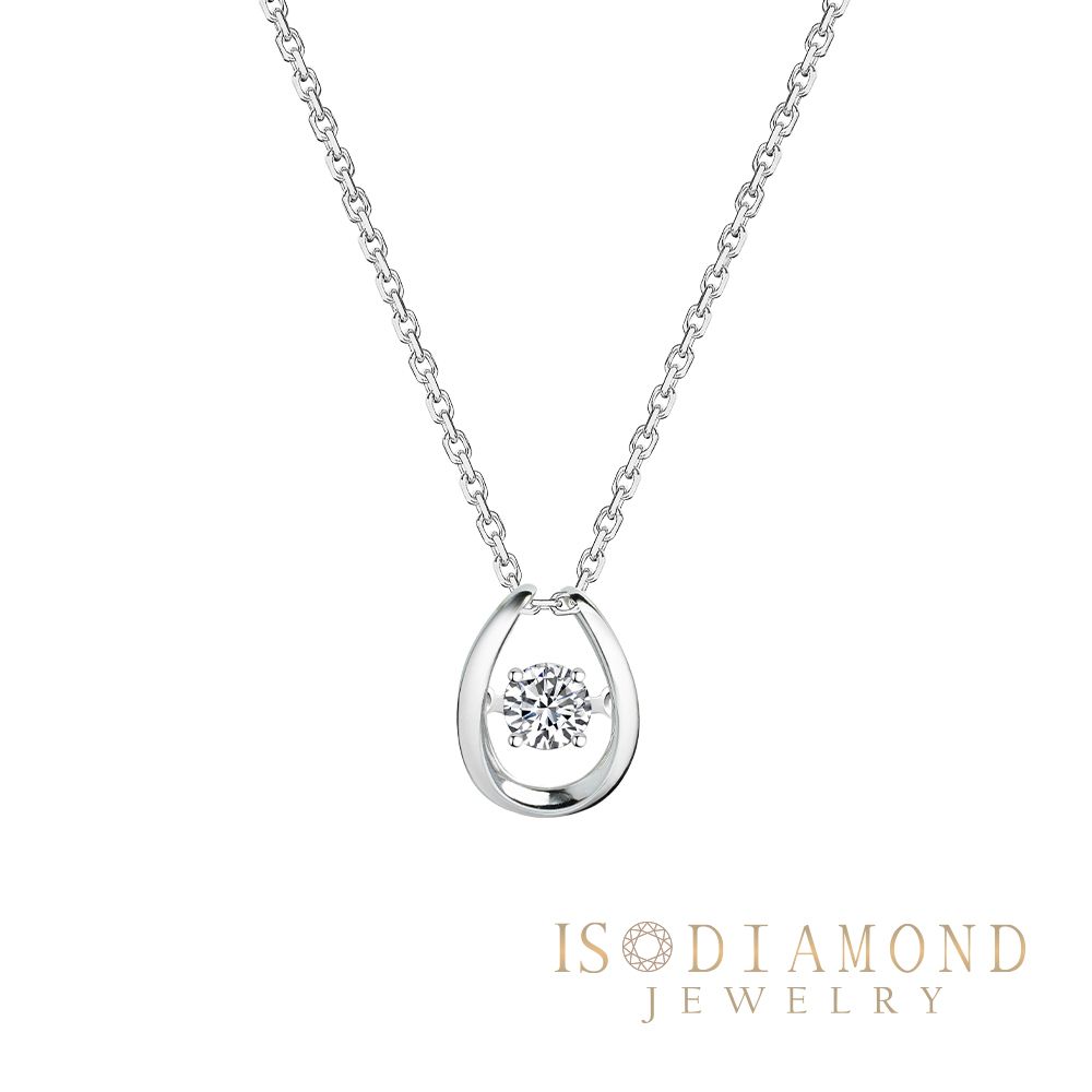 IS DIAMONDJEWELRY