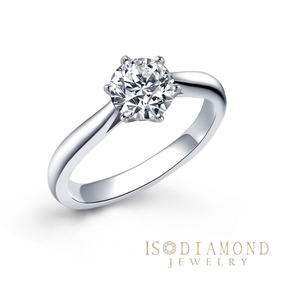IS DIAMONDJEWELRY