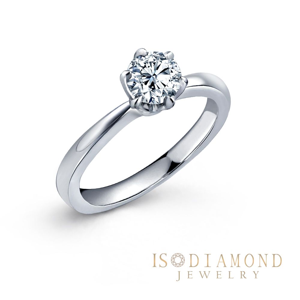 IS DIAMONDJEWELRY