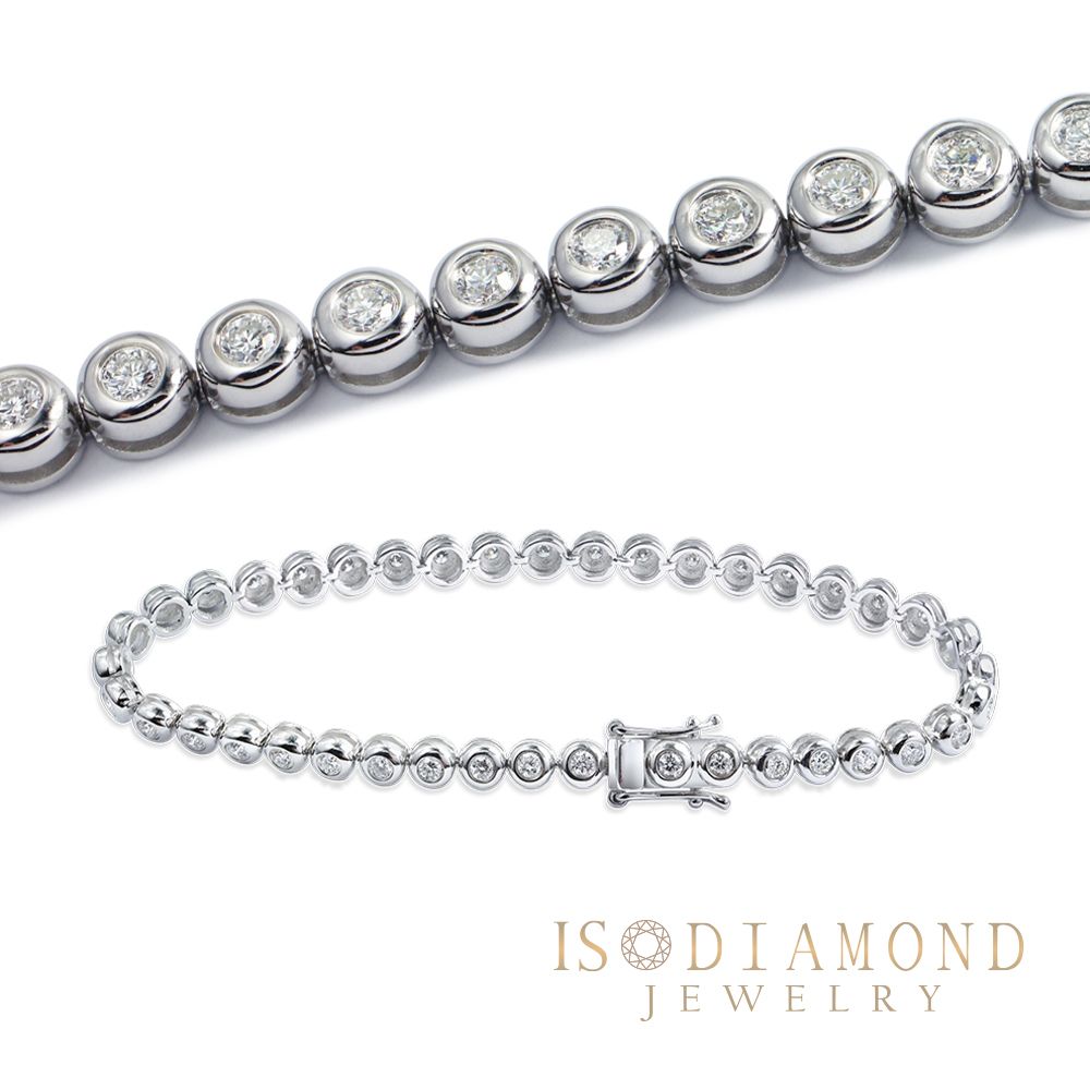 IS DIAMONDJEWELRY