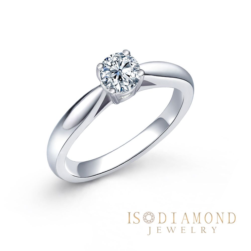 IS DIAMONDJEWELRY
