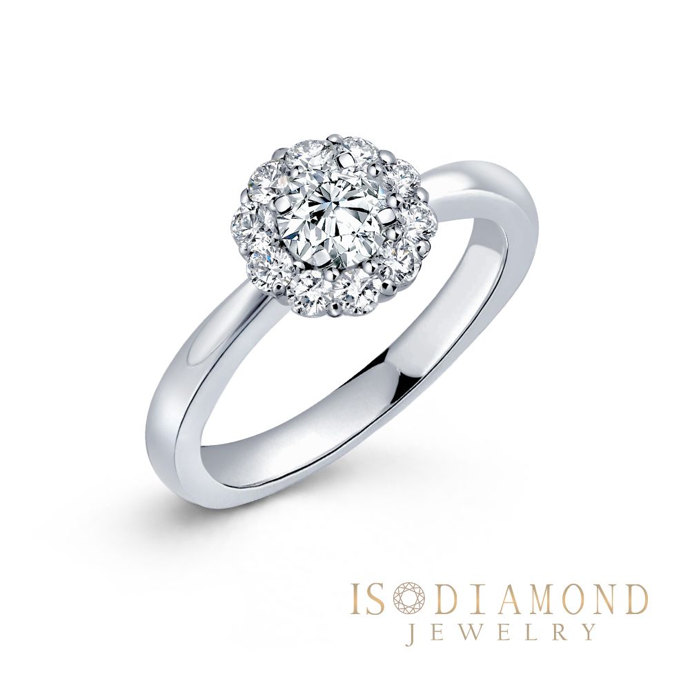 IS DIAMONDJEWELRY