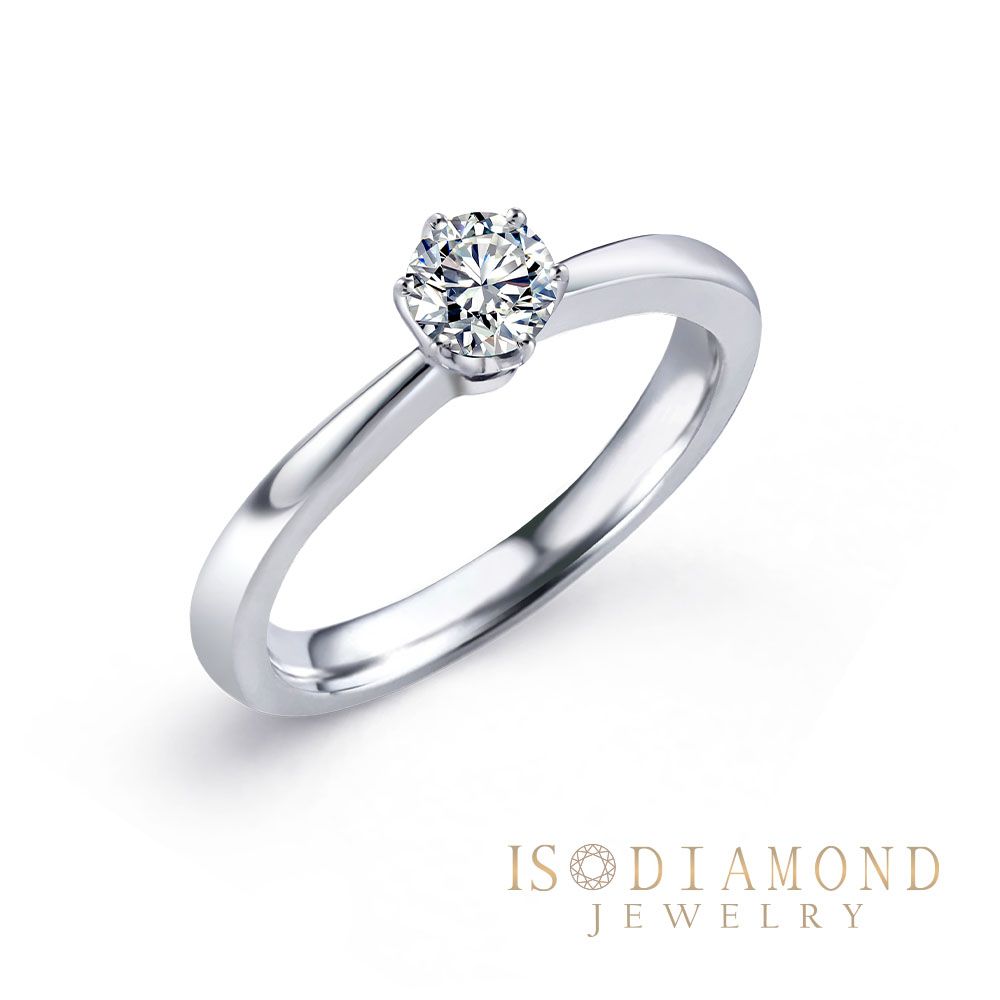 IS DIAMONDJEWELRY