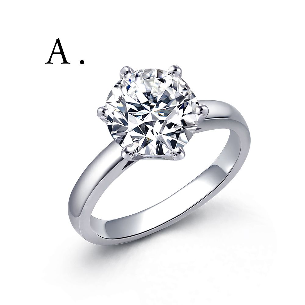 A.