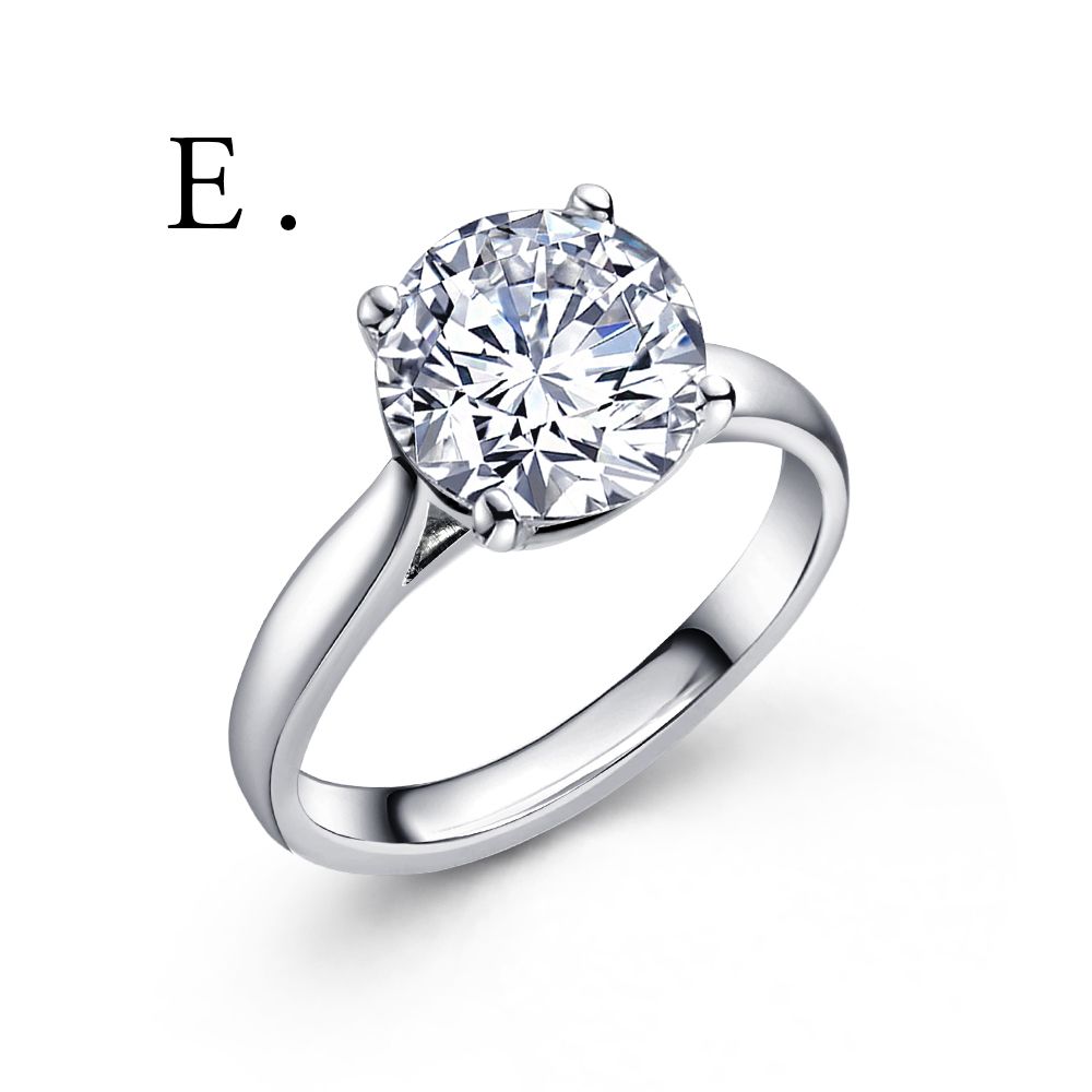 E.