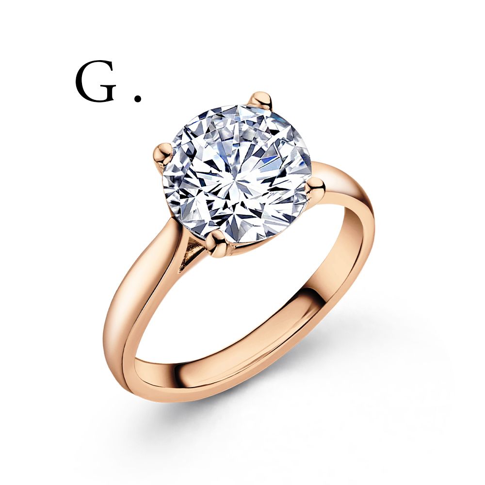 G.