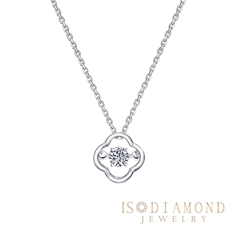 IS DIAMONDJEWELRY