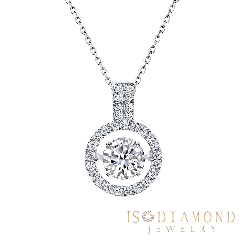 DIAMONDJEWELRY