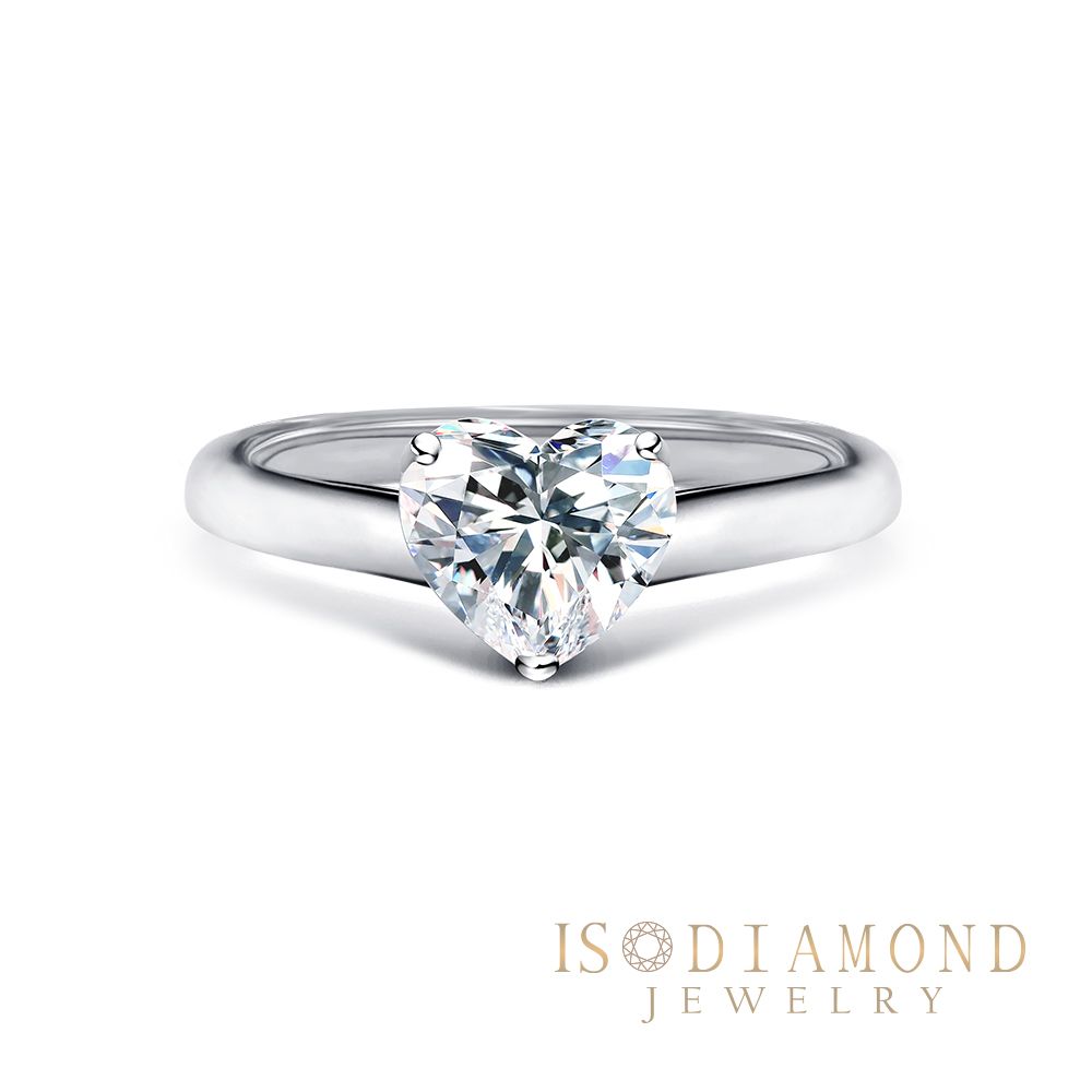 IS DIAMONDJEWELRY