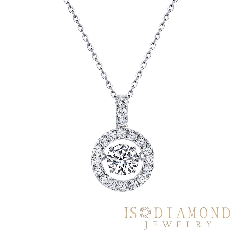 IS DIAMONDJEWELRY