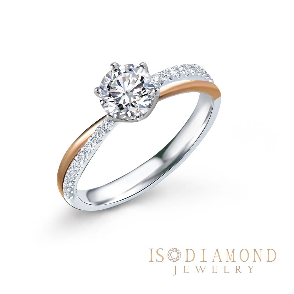 IS DIAMONDJEWELRY