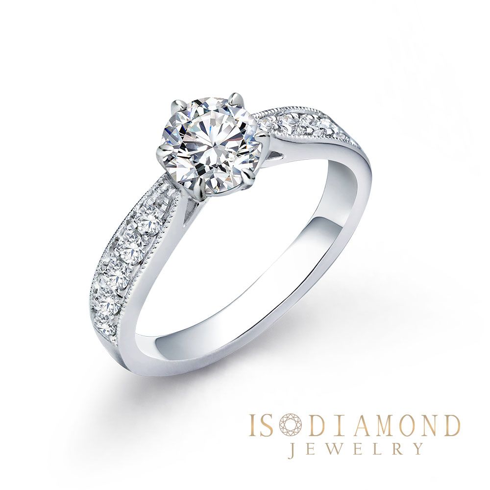 IS DIAMONDJEWELRY