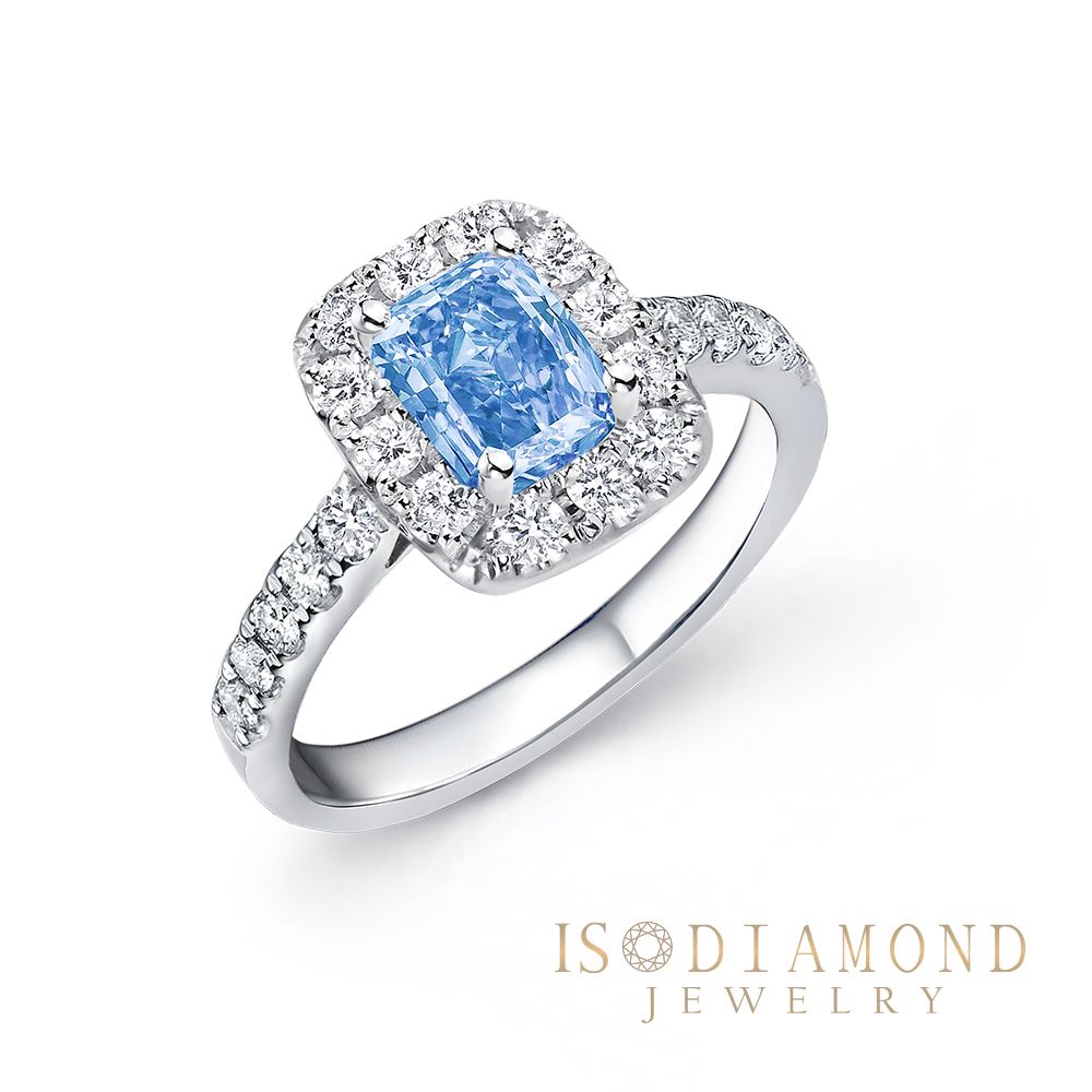 IS DIAMONDJEWELRY