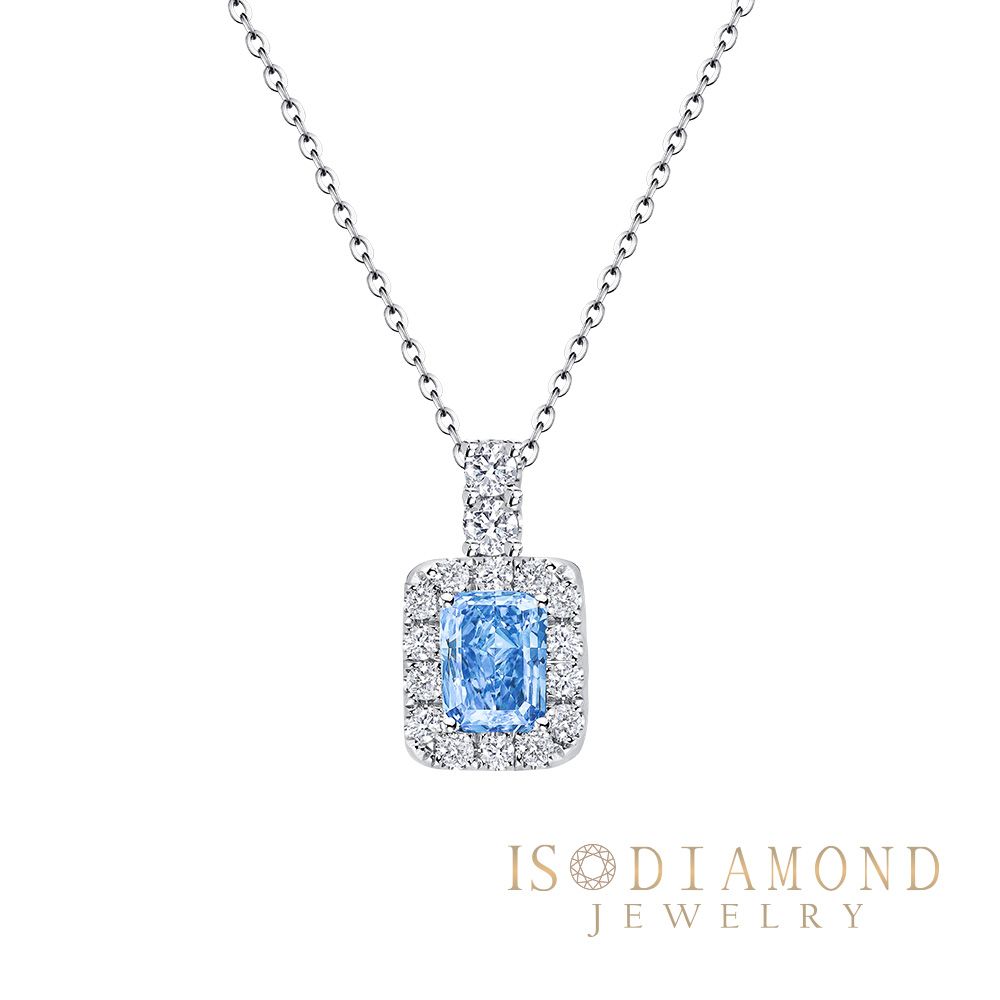 IS DIAMONDJEWELRY