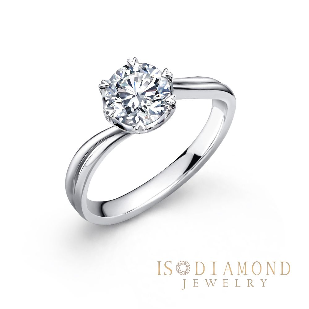 IS DIAMONDJEWELRY