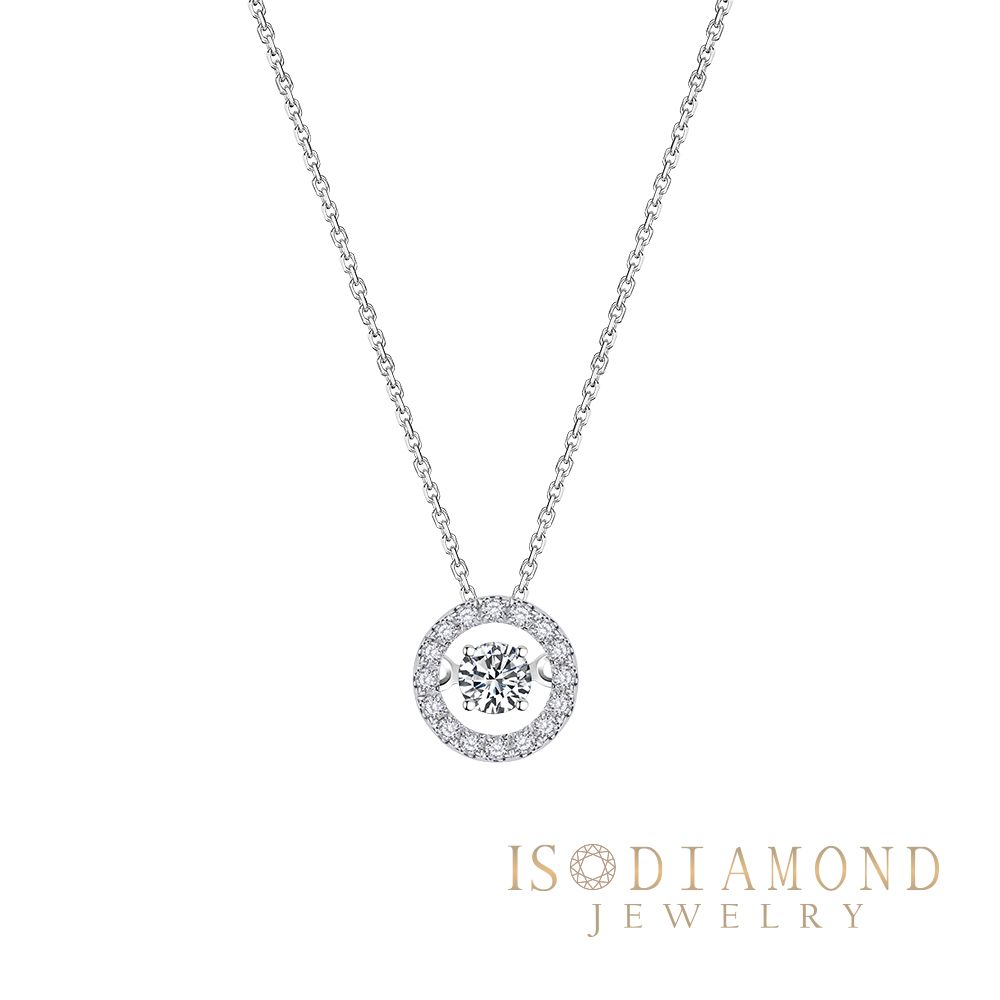 IS DIAMONDJEWELRY