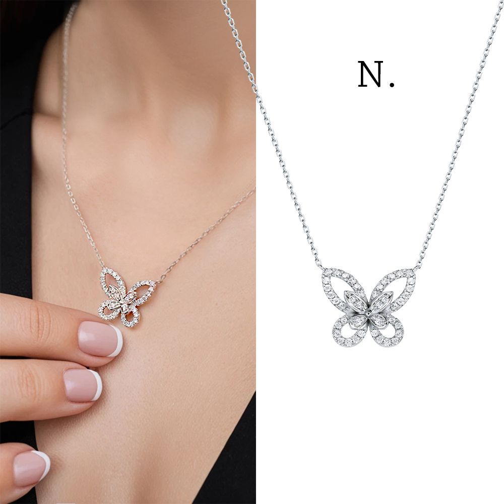 N.
