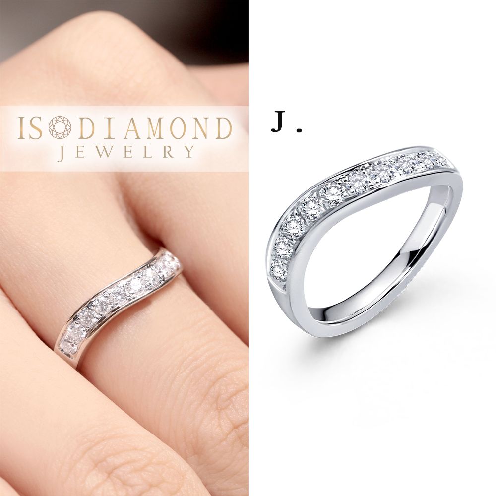 IS DIAMONDJEWELRYJ.
