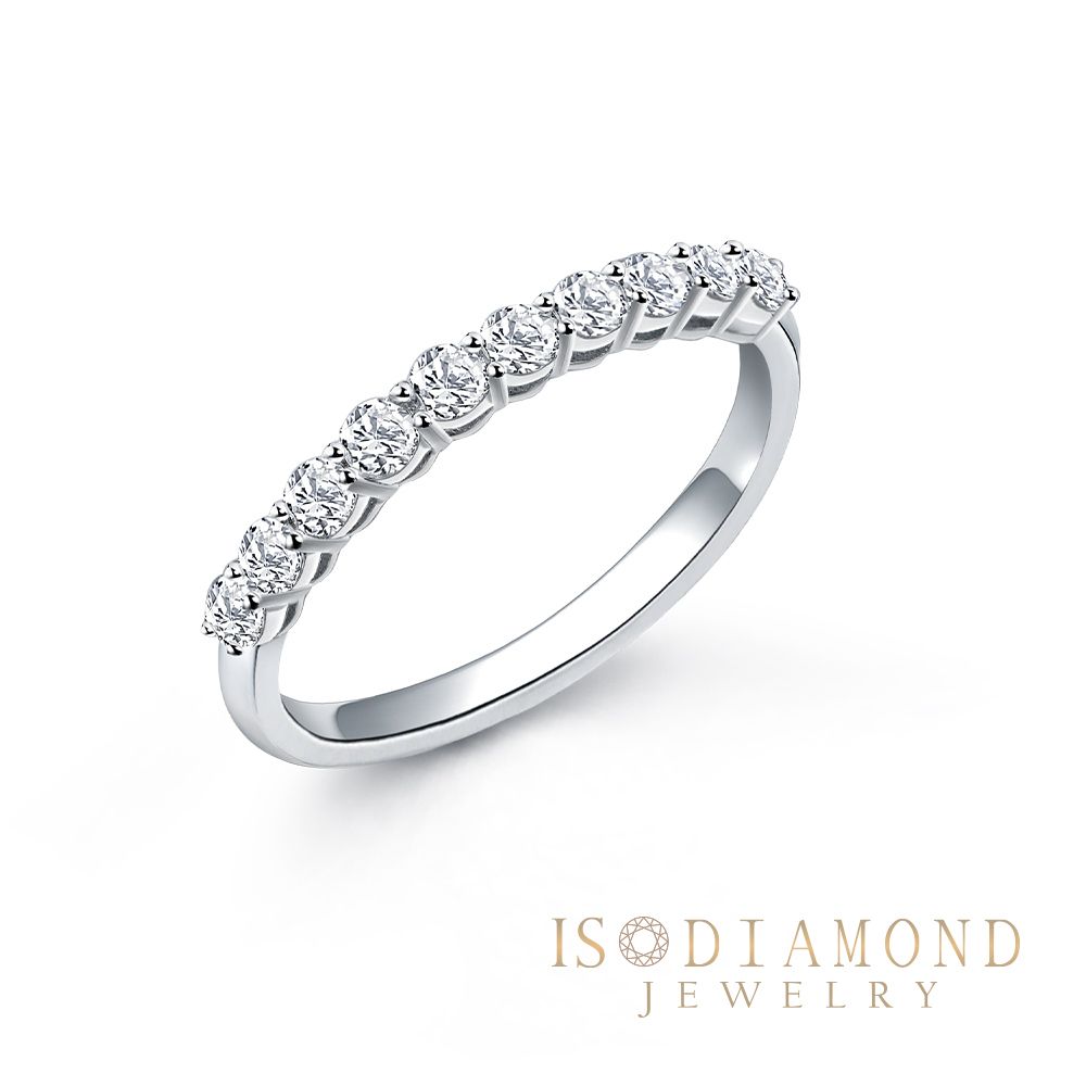 IS DIAMONDJEWELRY