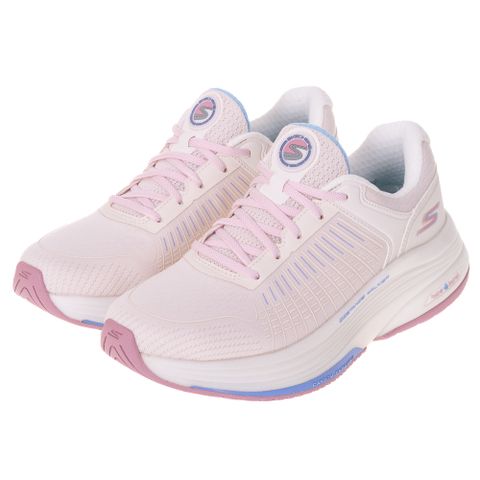 SKECHERS 女鞋 健走系列 GO WALK DISTANCE WALKER - 125134OFPK