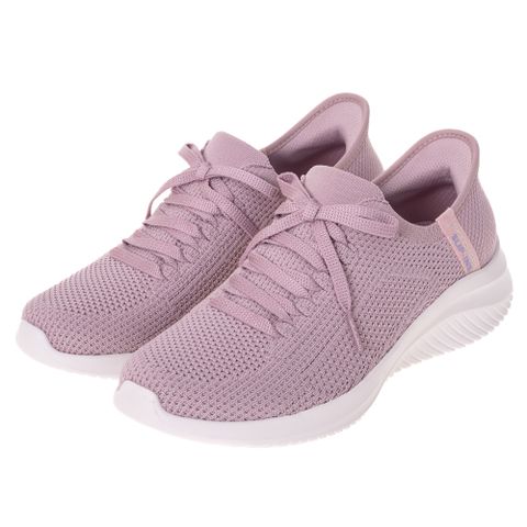 SKECHERS 女鞋 休閒系列 瞬穿舒適科技 ULTRA FLEX 3.0 - 150457LTMV