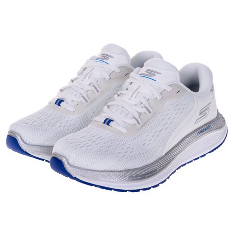 SKECHERS 女鞋 慢跑系列 GO RUN PERSISTENCE 2 - 172084WSL