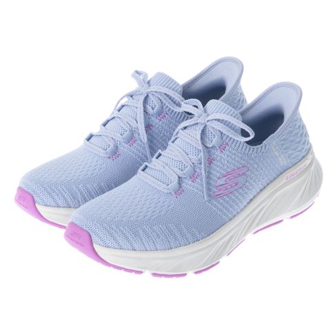 SKECHERS 女鞋 運動系列 瞬穿舒適科技 EDGERIDE - 150470PWPK