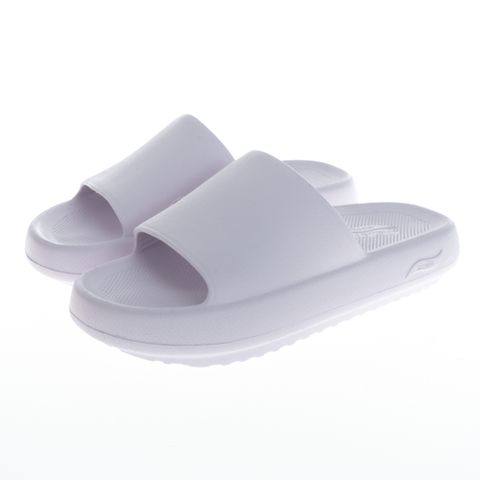 SKECHERS 女鞋 休閒系列涼拖鞋 ARCH FIT HORIZON - 111630LAV