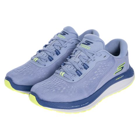 SKECHERS 女鞋 慢跑系列 GO RUN PERSISTENCE 2 - 172084LVLM