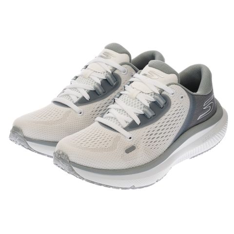SKECHERS 女鞋 慢跑系列 GO RUN PURE 4 - 172082WGY