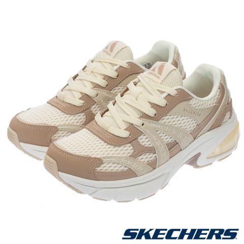 SKECHERS 女鞋 運動系列 SKECHERS SHADOW - 177356OFWT