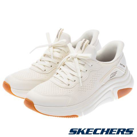 SKECHERS 女鞋 運動系列 瞬穿舒適科技 BOBS SPARROW FLEX - 117628OFWT