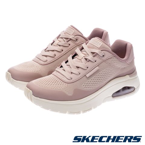 SKECHERS 女鞋 運動系列 UNO FLEX - 177794MVE