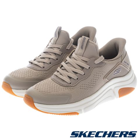 SKECHERS 女鞋 運動系列 瞬穿舒適科技 BOBS SPARROW FLEX - 117628TPE