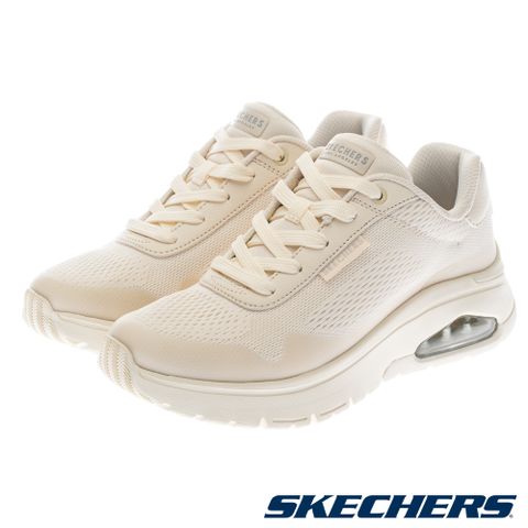 SKECHERS 女鞋 運動系列 UNO FLEX - 177794OFWT