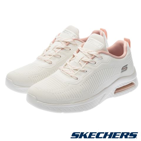 SKECHERS 女鞋 運動系列 BOBS SPORT SQUAD AIR - 117379OFWT