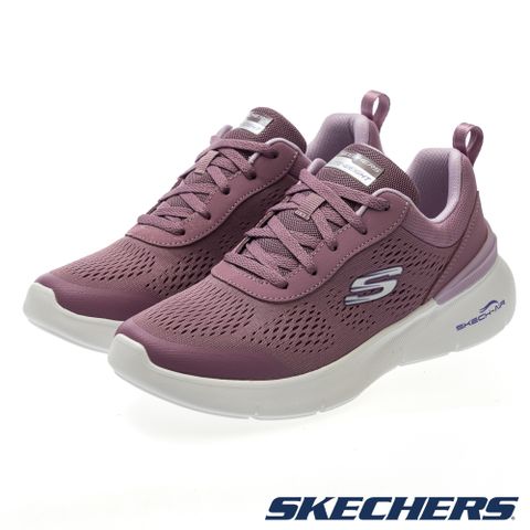 SKECHERS 女鞋 運動系列 SKECH-AIR DYNAMIGHT 2.0 - 150370MVE
