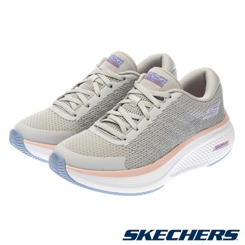 SKECHERS 女鞋 慢跑系列 GO RUN ELEVATE 2.0 - 129008GYPK