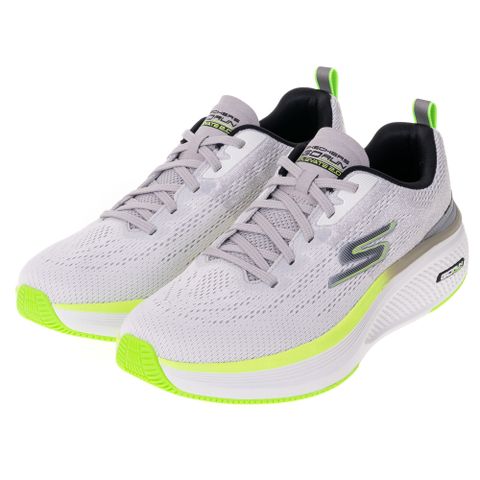 SKECHERS 男鞋 慢跑系列 GO RUN ELEVATE 2.0 - 220847WGY