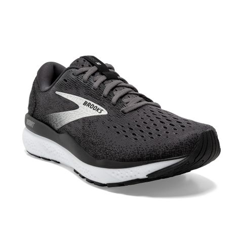 BROOKS 男 避震緩衝象限 GHOST 16 寬楦 (1104182E090)