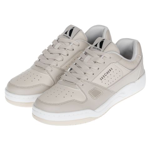 SKECHERS 男鞋 休閒系列 KOOPA - 183250OFWT