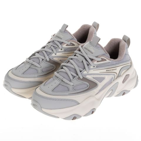SKECHERS 女鞋 休閒系列 DLITES 5.0 - 150522LGMT