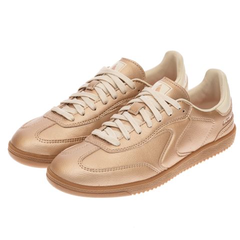 SKECHERS 女鞋 休閒系列 HOTSHOT - 185237RSGD