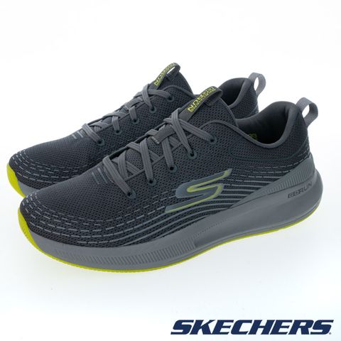 SKECHERS 男鞋 慢跑鞋 慢跑系列 GO RUN PULSE - 220536CCLM