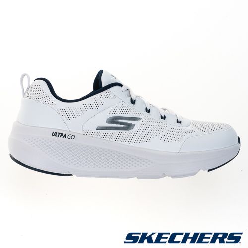 ULTRA GOSKECHERS