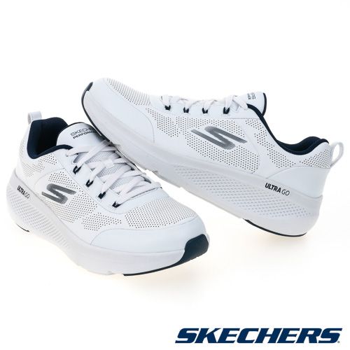 ULTRA GOSKECHERS