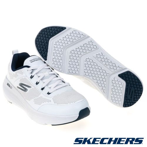 SKECHERS